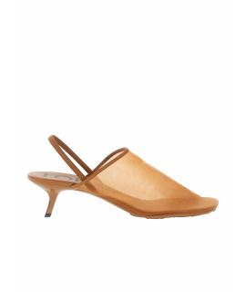 LOEWE Туфли