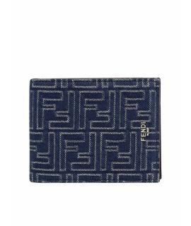 FENDI Кошелек