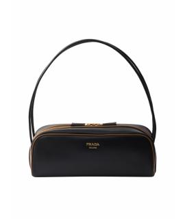 PRADA Сумка через плечо
