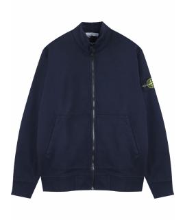 STONE ISLAND Худи/толстовка