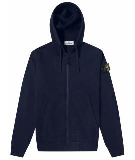 STONE ISLAND Худи/толстовка