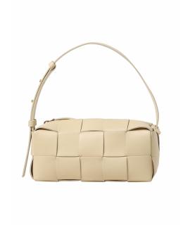 BOTTEGA VENETA Сумка с короткими ручками