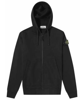 STONE ISLAND Худи/толстовка