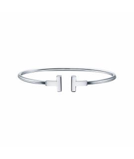TIFFANY&CO Браслет