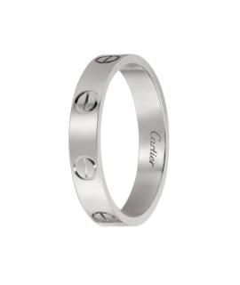 CARTIER Кольцо