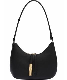 FURLA Сумка через плечо