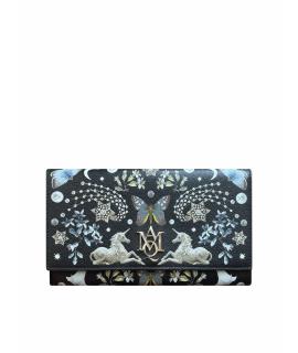 ALEXANDER MCQUEEN Сумка через плечо