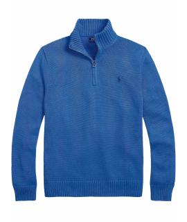 POLO RALPH LAUREN Джемпер / свитер