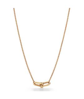 TIFFANY&CO Колье