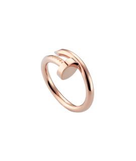 CARTIER Кольцо