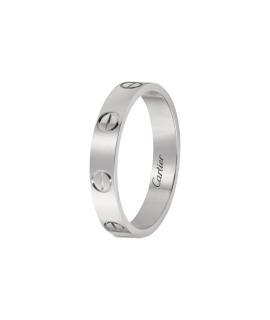 CARTIER Кольцо