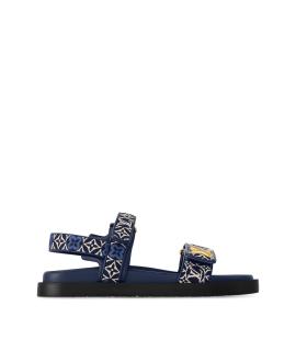 LOUIS VUITTON Сандалии
