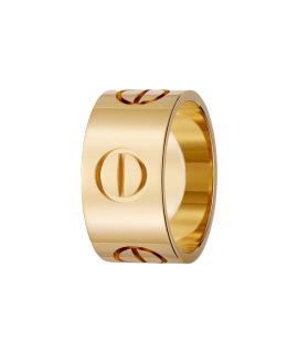 CARTIER Кольцо