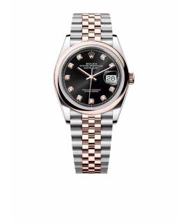 ROLEX Часы