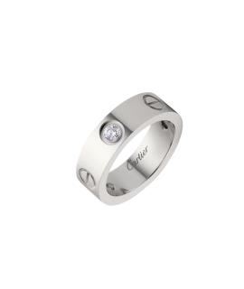 CARTIER Кольцо