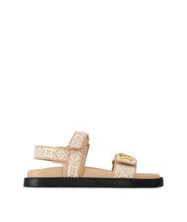 LOUIS VUITTON Сандалии
