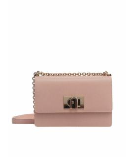 FURLA Сумка через плечо