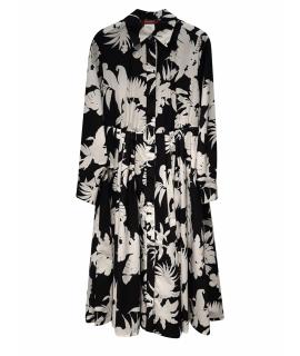 MAX MARA STUDIO Повседневное платье