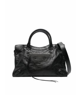 BALENCIAGA Сумка с короткими ручками