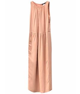 WEEKEND MAX MARA Платье