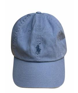 POLO RALPH LAUREN Кепка