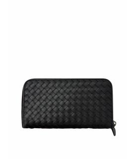 BOTTEGA VENETA Кошелек