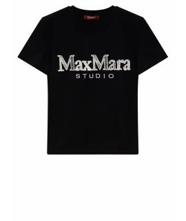 MAX MARA STUDIO Футболка