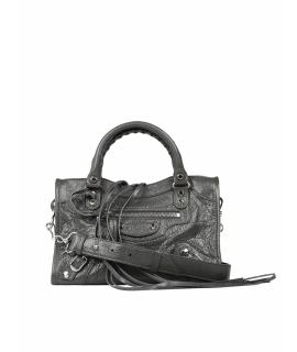 BALENCIAGA Сумка тоут
