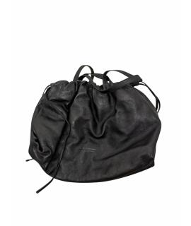 BRUNELLO CUCINELLI Сумка тоут