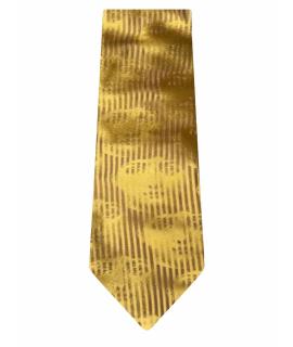 Fornasetti Галстук