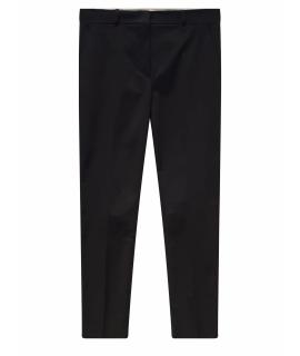 MAX MARA STUDIO Леггинсы и велосипедки