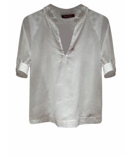MAX MARA STUDIO Блузы