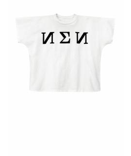 YEEZY Футболка