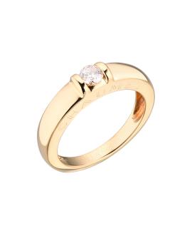 CHAUMET Кольцо