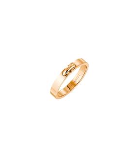 CHAUMET Кольцо