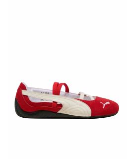PUMA Балетки