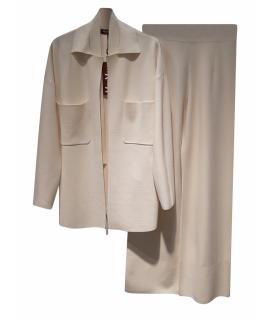 MAX MARA STUDIO Костюм с брюками