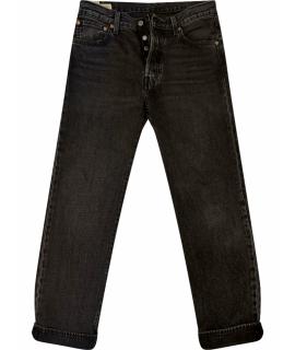 LEVI'S Прямые джинсы