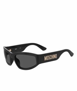 MOSCHINO Солнцезащитные очки