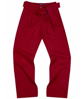 LEVI'S Прямые брюки