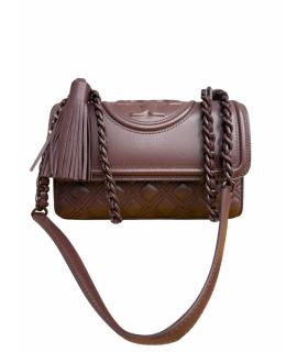 TORY BURCH Сумка через плечо
