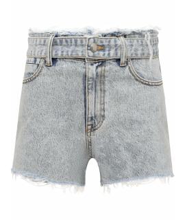 ALEXANDER WANG Шорты