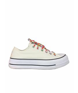 CONVERSE Кеды