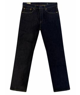 LEVI'S Прямые джинсы