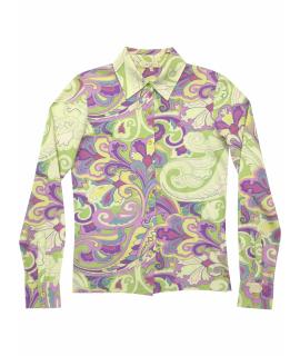 ETRO Рубашка