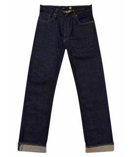 LEVI'S Прямые джинсы