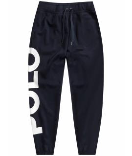 POLO RALPH LAUREN Повседневные брюки