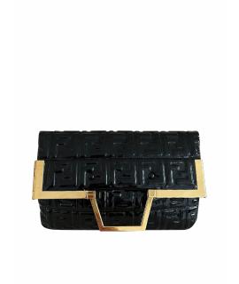 FENDI Сумка через плечо