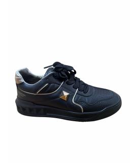 VALENTINO Кроссовки
