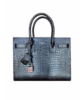 SAINT LAURENT Сумка тоут